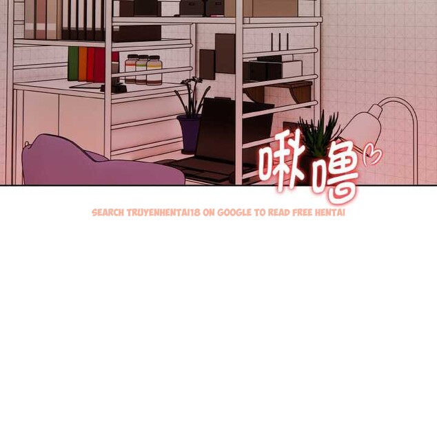 查看漫画欲演越烈/捕捉美少女 - 第11話 - sayhentaiz.net中的3867746图片