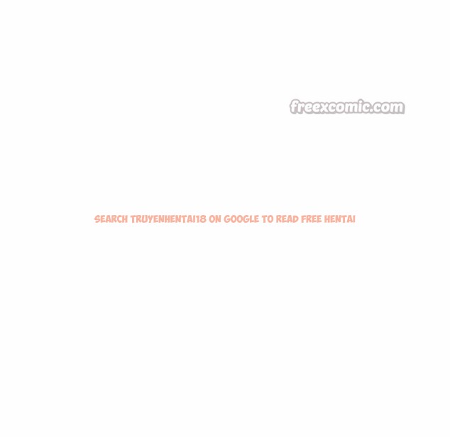 查看漫画欲演越烈/捕捉美少女 - 第11話 - sayhentaiz.net中的3867747图片