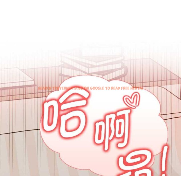 查看漫画欲演越烈/捕捉美少女 - 第11話 - sayhentaiz.net中的3867750图片