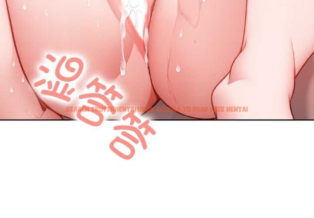 查看漫画欲演越烈/捕捉美少女 - 第12話 - sayhentaiz.net中的3891962图片 查看漫画欲演越烈/捕捉美少女 - 第12話 - sayhentaiz.net中的3891962图片