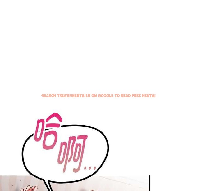 查看漫画欲演越烈/捕捉美少女 - 第12話 - sayhentaiz.net中的3891963图片 查看漫画欲演越烈/捕捉美少女 - 第12話 - sayhentaiz.net中的3891963图片