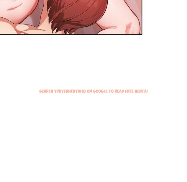 查看漫画欲演越烈/捕捉美少女 - 第12話 - sayhentaiz.net中的3891965图片 查看漫画欲演越烈/捕捉美少女 - 第12話 - sayhentaiz.net中的3891965图片