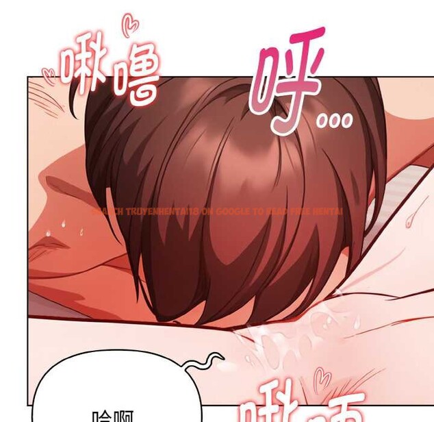 查看漫画欲演越烈/捕捉美少女 - 第12話 - sayhentaiz.net中的3891966图片 查看漫画欲演越烈/捕捉美少女 - 第12話 - sayhentaiz.net中的3891966图片