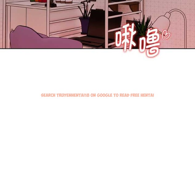 查看漫画欲演越烈/捕捉美少女 - 第12話 - sayhentaiz.net中的3891969图片 查看漫画欲演越烈/捕捉美少女 - 第12話 - sayhentaiz.net中的3891969图片