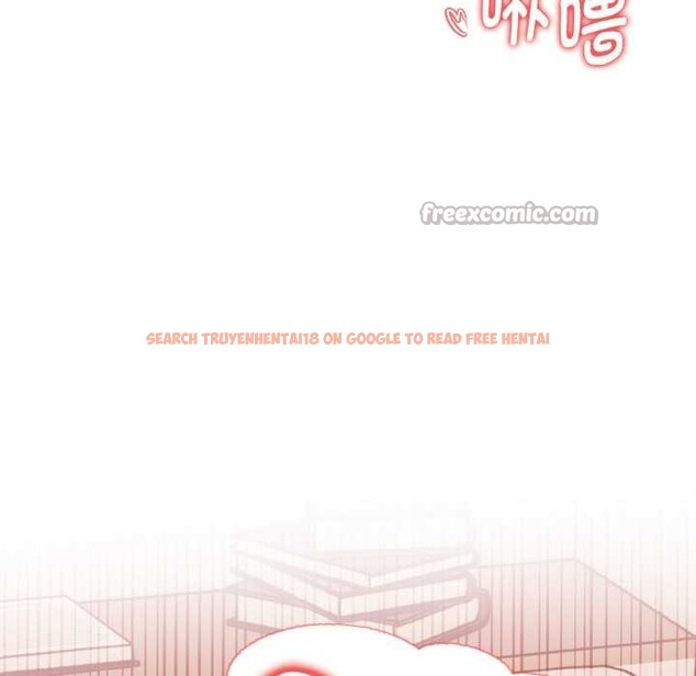 查看漫画欲演越烈/捕捉美少女 - 第12話 - sayhentaiz.net中的3891972图片 查看漫画欲演越烈/捕捉美少女 - 第12話 - sayhentaiz.net中的3891972图片