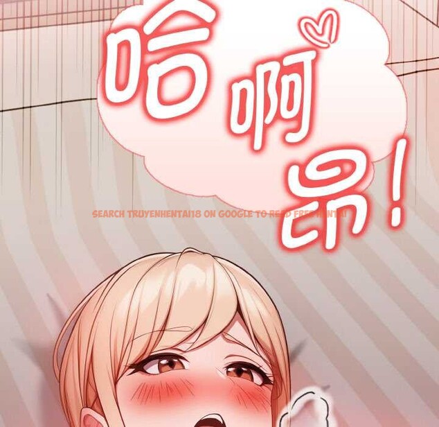 查看漫画欲演越烈/捕捉美少女 - 第12話 - sayhentaiz.net中的3891973图片 查看漫画欲演越烈/捕捉美少女 - 第12話 - sayhentaiz.net中的3891973图片