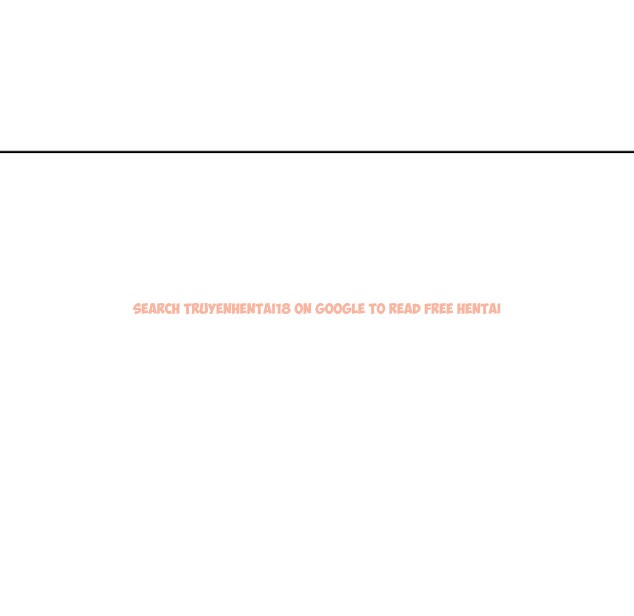 查看漫画欲演越烈/捕捉美少女 - 第12話 - sayhentaiz.net中的3891978图片 查看漫画欲演越烈/捕捉美少女 - 第12話 - sayhentaiz.net中的3891978图片