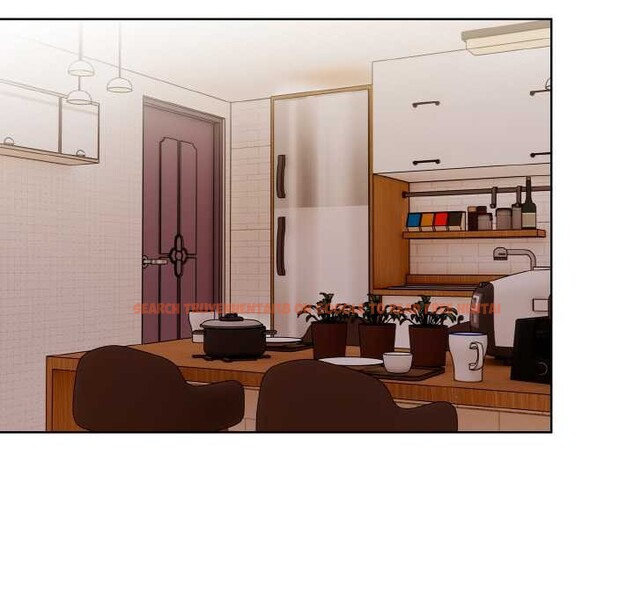 查看漫画欲演越烈/捕捉美少女 - 第12話 - sayhentaiz.net中的3891979图片 查看漫画欲演越烈/捕捉美少女 - 第12話 - sayhentaiz.net中的3891979图片