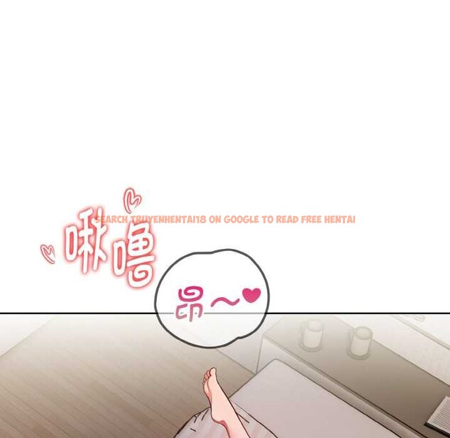 查看漫画欲演越烈/捕捉美少女 - 第12話 - sayhentaiz.net中的3891980图片 查看漫画欲演越烈/捕捉美少女 - 第12話 - sayhentaiz.net中的3891980图片