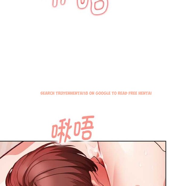 查看漫画欲演越烈/捕捉美少女 - 第12話 - sayhentaiz.net中的3891982图片 查看漫画欲演越烈/捕捉美少女 - 第12話 - sayhentaiz.net中的3891982图片