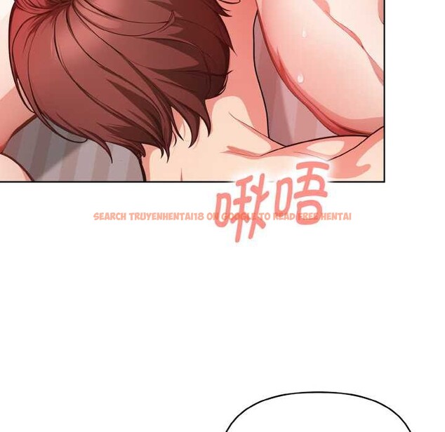 查看漫画欲演越烈/捕捉美少女 - 第12話 - sayhentaiz.net中的3891983图片 查看漫画欲演越烈/捕捉美少女 - 第12話 - sayhentaiz.net中的3891983图片