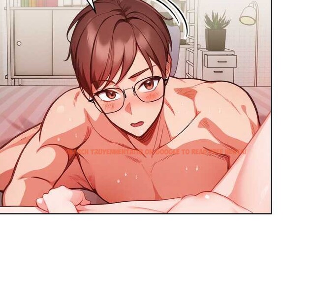 查看漫画欲演越烈/捕捉美少女 - 第12話 - sayhentaiz.net中的3891987图片 查看漫画欲演越烈/捕捉美少女 - 第12話 - sayhentaiz.net中的3891987图片