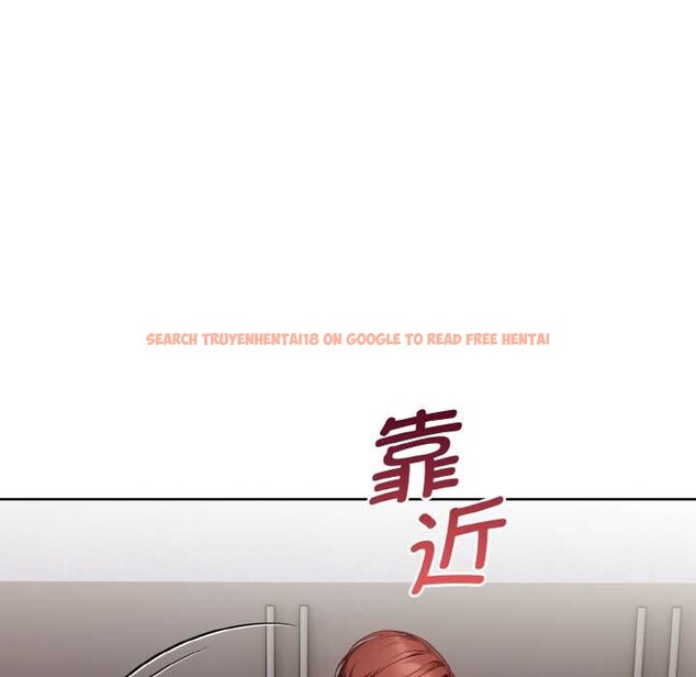 查看漫画欲演越烈/捕捉美少女 - 第12話 - sayhentaiz.net中的3891988图片 查看漫画欲演越烈/捕捉美少女 - 第12話 - sayhentaiz.net中的3891988图片