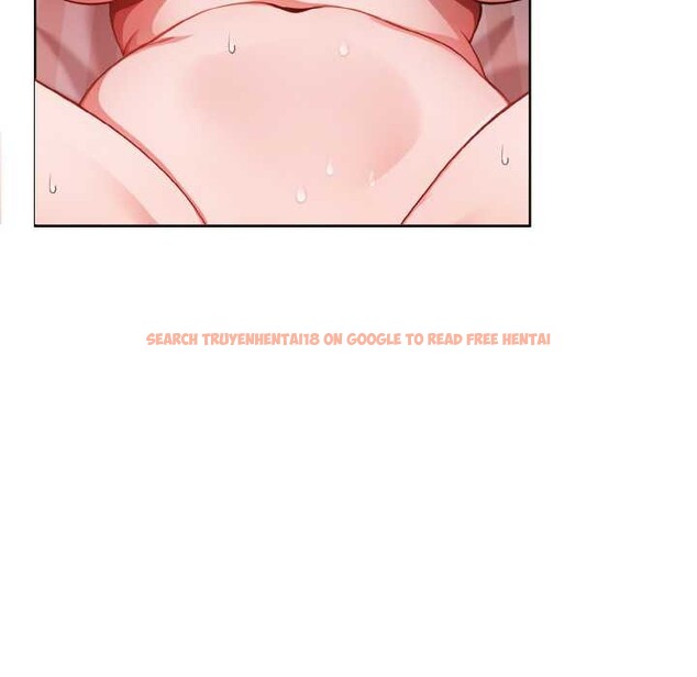 查看漫画欲演越烈/捕捉美少女 - 第12話 - sayhentaiz.net中的3891992图片 查看漫画欲演越烈/捕捉美少女 - 第12話 - sayhentaiz.net中的3891992图片