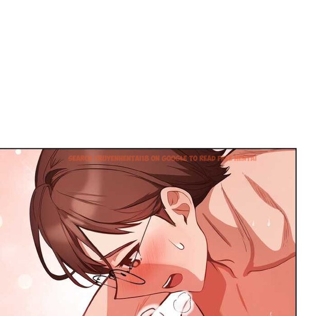 查看漫画欲演越烈/捕捉美少女 - 第12話 - sayhentaiz.net中的3891995图片 查看漫画欲演越烈/捕捉美少女 - 第12話 - sayhentaiz.net中的3891995图片