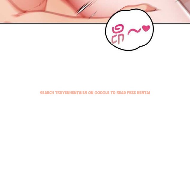 查看漫画欲演越烈/捕捉美少女 - 第12話 - sayhentaiz.net中的3891999图片 查看漫画欲演越烈/捕捉美少女 - 第12話 - sayhentaiz.net中的3891999图片