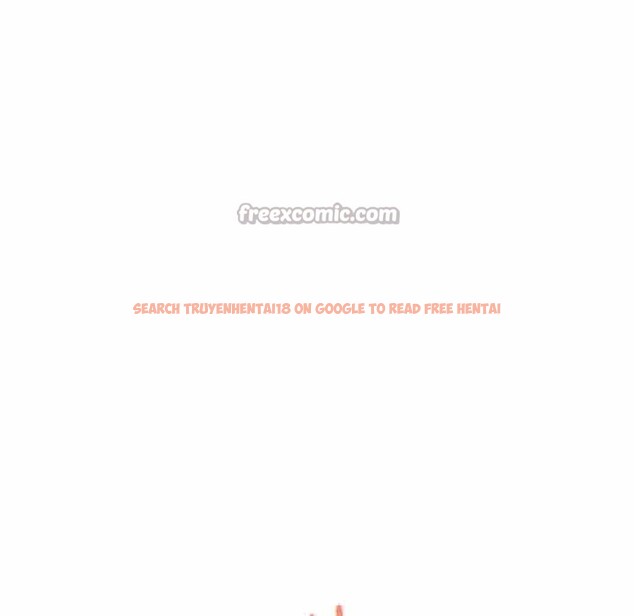 查看漫画欲演越烈/捕捉美少女 - 第12話 - sayhentaiz.net中的3892014图片 查看漫画欲演越烈/捕捉美少女 - 第12話 - sayhentaiz.net中的3892014图片