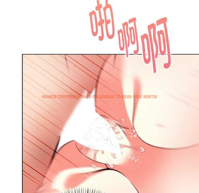 查看漫画欲演越烈/捕捉美少女 - 第12話 - sayhentaiz.net中的3892015图片 查看漫画欲演越烈/捕捉美少女 - 第12話 - sayhentaiz.net中的3892015图片