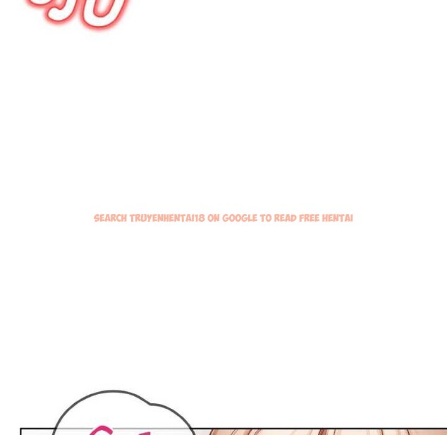 查看漫画欲演越烈/捕捉美少女 - 第12話 - sayhentaiz.net中的3892019图片 查看漫画欲演越烈/捕捉美少女 - 第12話 - sayhentaiz.net中的3892019图片