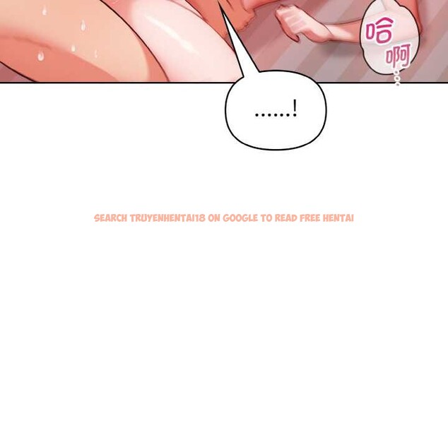 查看漫画欲演越烈/捕捉美少女 - 第12話 - sayhentaiz.net中的3892023图片 查看漫画欲演越烈/捕捉美少女 - 第12話 - sayhentaiz.net中的3892023图片