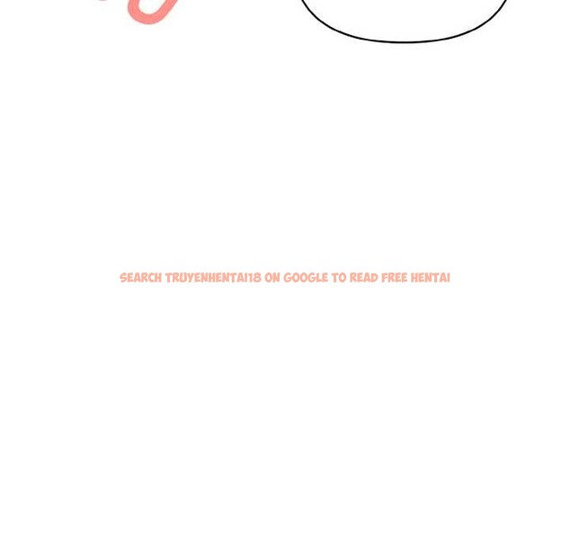 查看漫画欲演越烈/捕捉美少女 - 第12話 - sayhentaiz.net中的3892031图片 查看漫画欲演越烈/捕捉美少女 - 第12話 - sayhentaiz.net中的3892031图片