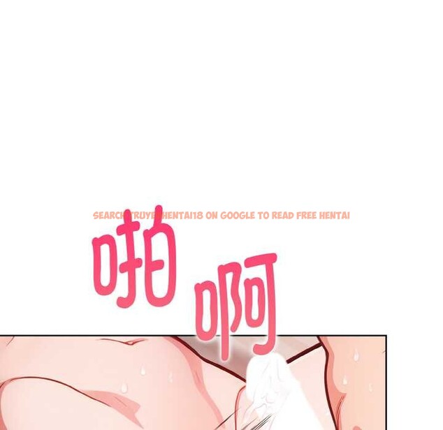 查看漫画欲演越烈/捕捉美少女 - 第12話 - sayhentaiz.net中的3892034图片 查看漫画欲演越烈/捕捉美少女 - 第12話 - sayhentaiz.net中的3892034图片