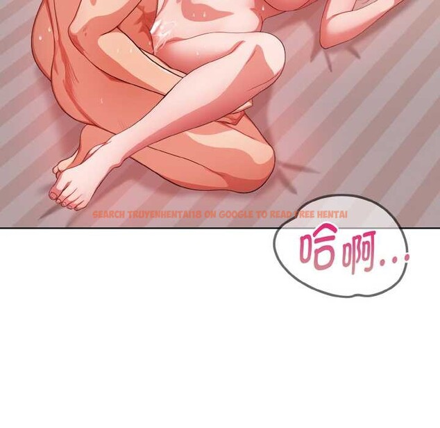 查看漫画欲演越烈/捕捉美少女 - 第12話 - sayhentaiz.net中的3892040图片 查看漫画欲演越烈/捕捉美少女 - 第12話 - sayhentaiz.net中的3892040图片