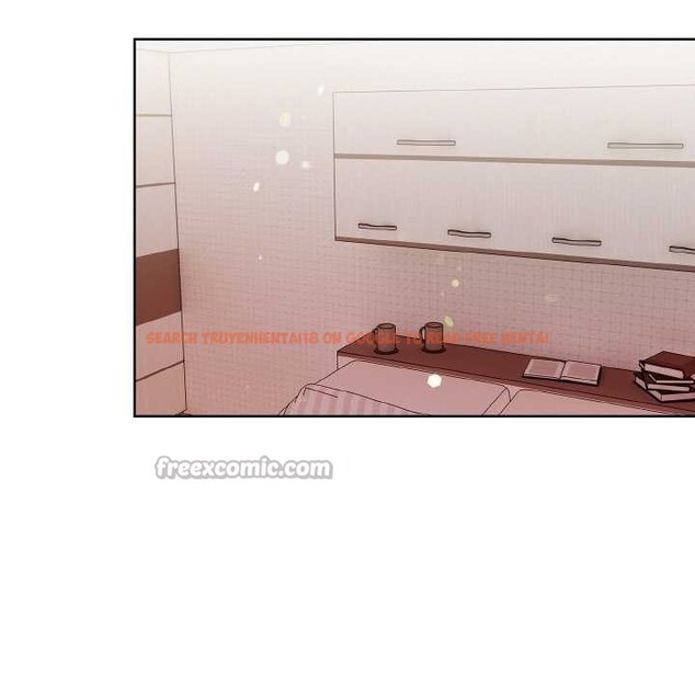 查看漫画欲演越烈/捕捉美少女 - 第12話 - sayhentaiz.net中的3892042图片 查看漫画欲演越烈/捕捉美少女 - 第12話 - sayhentaiz.net中的3892042图片