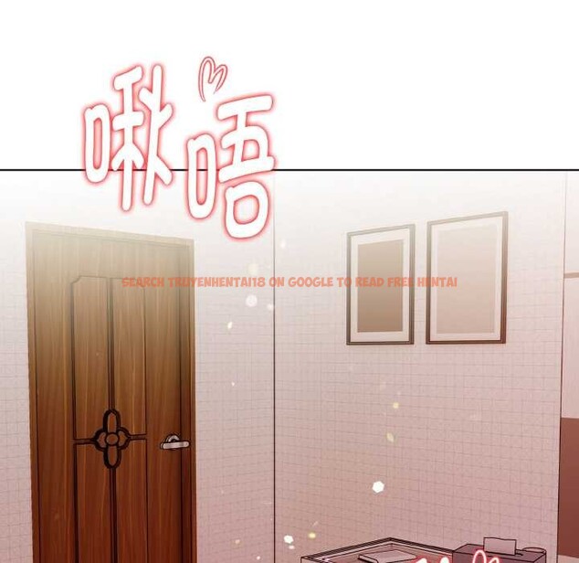 查看漫画欲演越烈/捕捉美少女 - 第12話 - sayhentaiz.net中的3892043图片 查看漫画欲演越烈/捕捉美少女 - 第12話 - sayhentaiz.net中的3892043图片