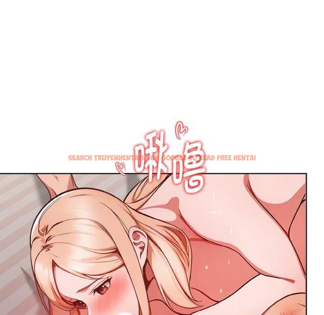 查看漫画欲演越烈/捕捉美少女 - 第12話 - sayhentaiz.net中的3892046图片 查看漫画欲演越烈/捕捉美少女 - 第12話 - sayhentaiz.net中的3892046图片