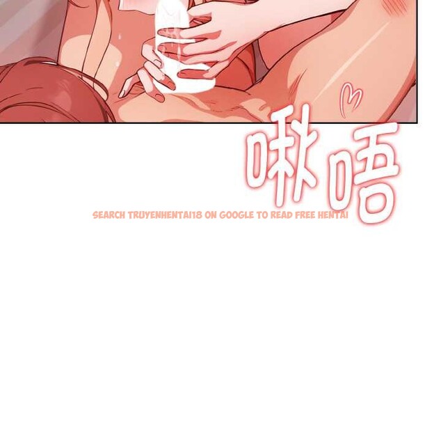 查看漫画欲演越烈/捕捉美少女 - 第12話 - sayhentaiz.net中的3892047图片 查看漫画欲演越烈/捕捉美少女 - 第12話 - sayhentaiz.net中的3892047图片