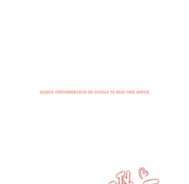 查看漫画欲演越烈/捕捉美少女 - 第12話 - sayhentaiz.net中的3892048图片 查看漫画欲演越烈/捕捉美少女 - 第12話 - sayhentaiz.net中的3892048图片