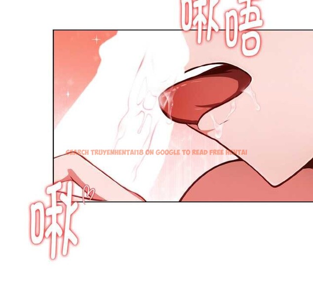 查看漫画欲演越烈/捕捉美少女 - 第12話 - sayhentaiz.net中的3892049图片 查看漫画欲演越烈/捕捉美少女 - 第12話 - sayhentaiz.net中的3892049图片