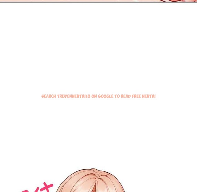 查看漫画欲演越烈/捕捉美少女 - 第12話 - sayhentaiz.net中的3892052图片 查看漫画欲演越烈/捕捉美少女 - 第12話 - sayhentaiz.net中的3892052图片