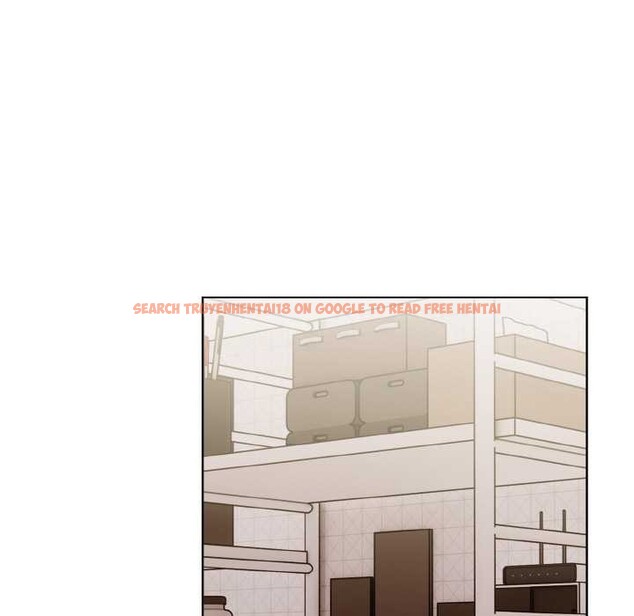 查看漫画欲演越烈/捕捉美少女 - 第12話 - sayhentaiz.net中的3892055图片 查看漫画欲演越烈/捕捉美少女 - 第12話 - sayhentaiz.net中的3892055图片