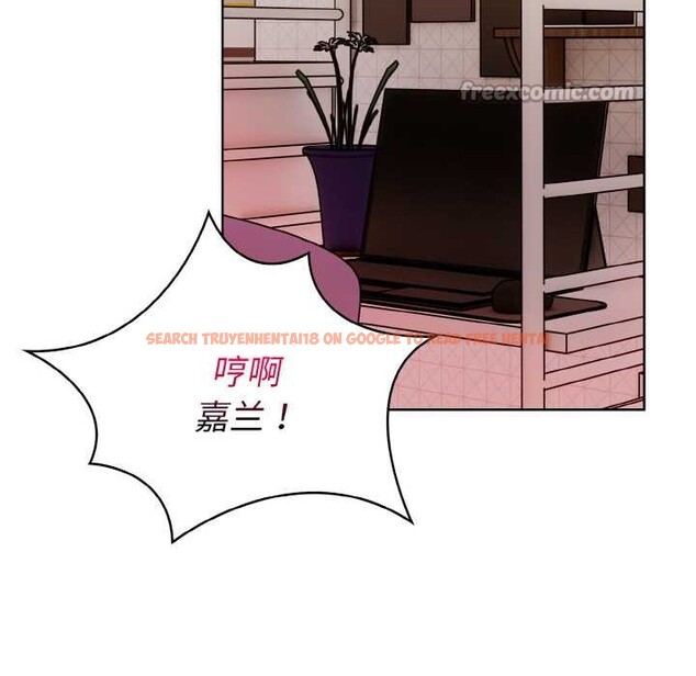 查看漫画欲演越烈/捕捉美少女 - 第12話 - sayhentaiz.net中的3892056图片 查看漫画欲演越烈/捕捉美少女 - 第12話 - sayhentaiz.net中的3892056图片