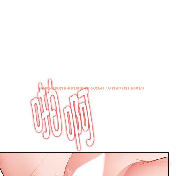 查看漫画欲演越烈/捕捉美少女 - 第12話 - sayhentaiz.net中的3892057图片 查看漫画欲演越烈/捕捉美少女 - 第12話 - sayhentaiz.net中的3892057图片