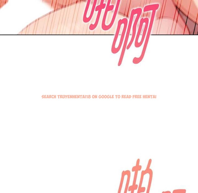 查看漫画欲演越烈/捕捉美少女 - 第12話 - sayhentaiz.net中的3892061图片 查看漫画欲演越烈/捕捉美少女 - 第12話 - sayhentaiz.net中的3892061图片