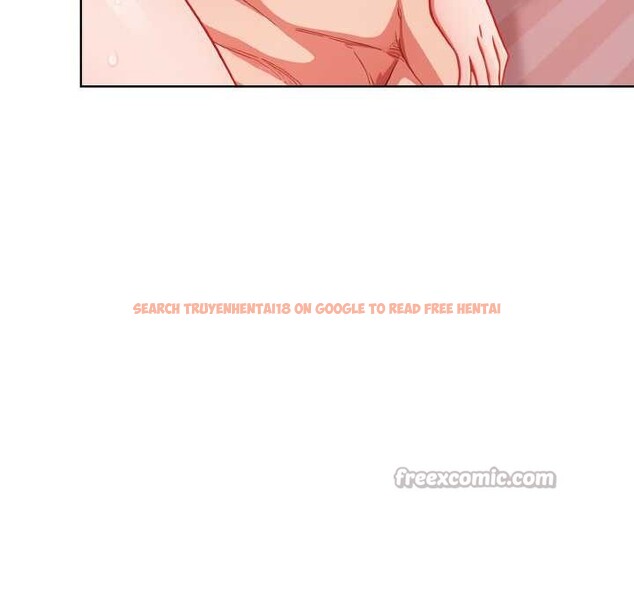 查看漫画欲演越烈/捕捉美少女 - 第12話 - sayhentaiz.net中的3892070图片 查看漫画欲演越烈/捕捉美少女 - 第12話 - sayhentaiz.net中的3892070图片