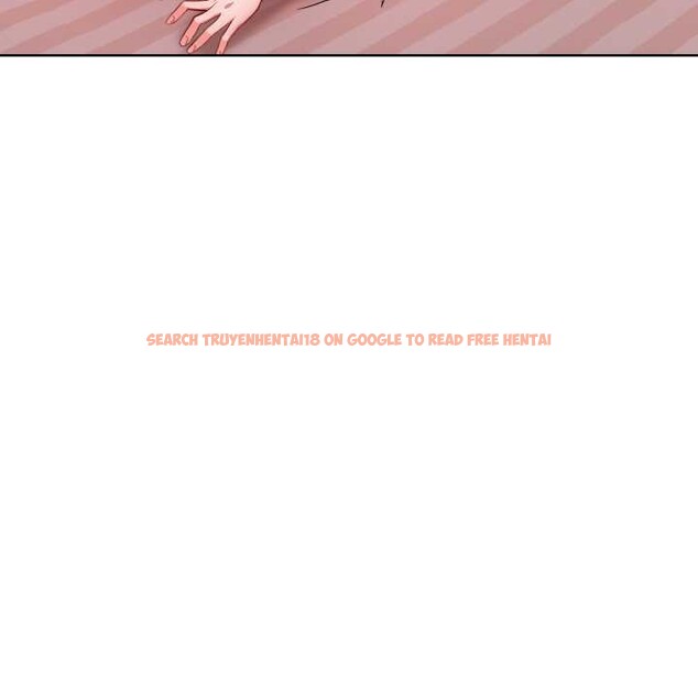 查看漫画欲演越烈/捕捉美少女 - 第12話 - sayhentaiz.net中的3892077图片 查看漫画欲演越烈/捕捉美少女 - 第12話 - sayhentaiz.net中的3892077图片