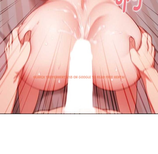 查看漫画欲演越烈/捕捉美少女 - 第12話 - sayhentaiz.net中的3892085图片 查看漫画欲演越烈/捕捉美少女 - 第12話 - sayhentaiz.net中的3892085图片