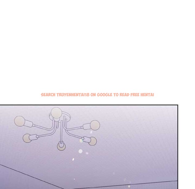 查看漫画欲演越烈/捕捉美少女 - 第12話 - sayhentaiz.net中的3892087图片 查看漫画欲演越烈/捕捉美少女 - 第12話 - sayhentaiz.net中的3892087图片