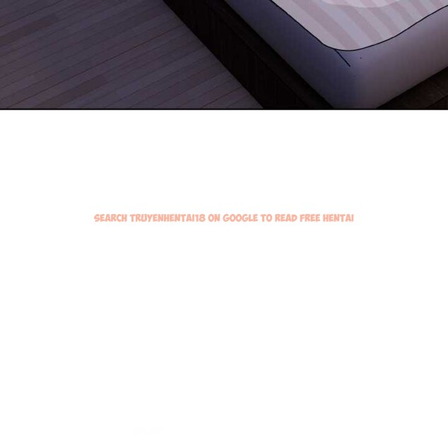 查看漫画欲演越烈/捕捉美少女 - 第12話 - sayhentaiz.net中的3892090图片 查看漫画欲演越烈/捕捉美少女 - 第12話 - sayhentaiz.net中的3892090图片