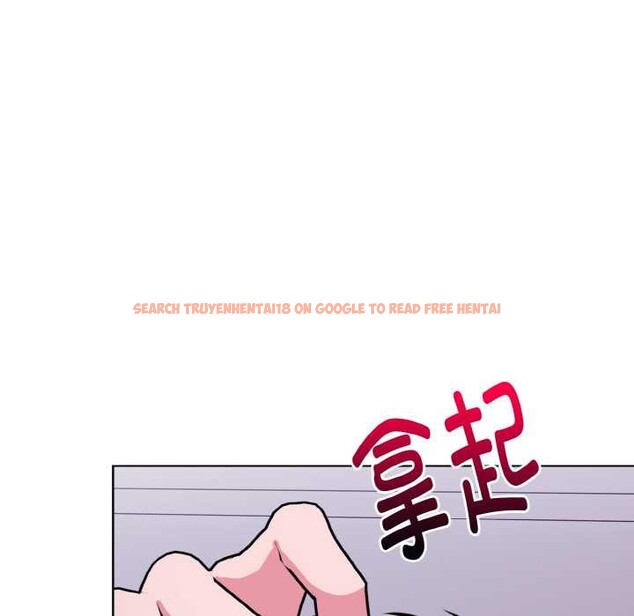 查看漫画欲演越烈/捕捉美少女 - 第12話 - sayhentaiz.net中的3892096图片 查看漫画欲演越烈/捕捉美少女 - 第12話 - sayhentaiz.net中的3892096图片