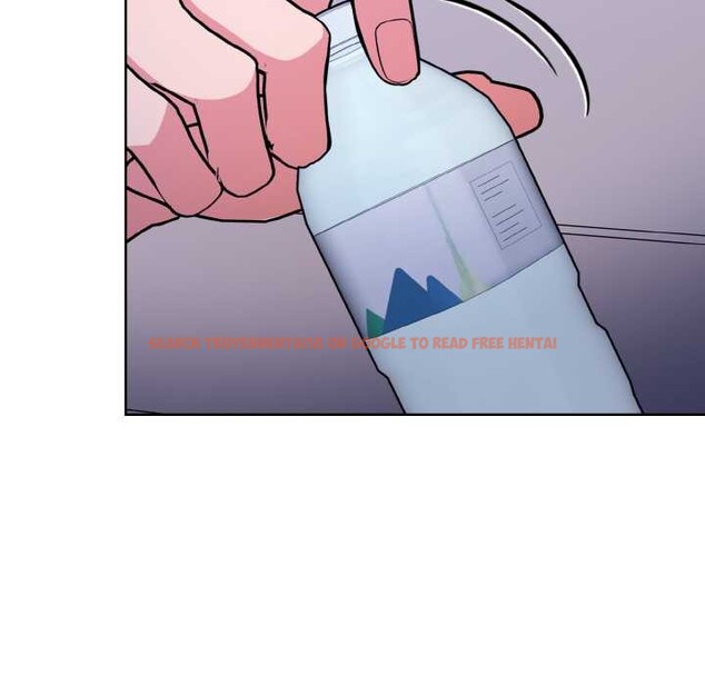 查看漫画欲演越烈/捕捉美少女 - 第12話 - sayhentaiz.net中的3892097图片 查看漫画欲演越烈/捕捉美少女 - 第12話 - sayhentaiz.net中的3892097图片