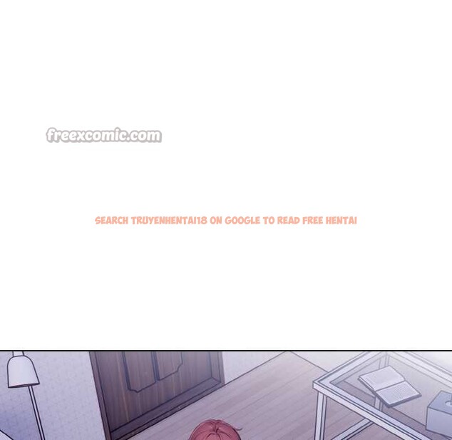 查看漫画欲演越烈/捕捉美少女 - 第12話 - sayhentaiz.net中的3892098图片 查看漫画欲演越烈/捕捉美少女 - 第12話 - sayhentaiz.net中的3892098图片