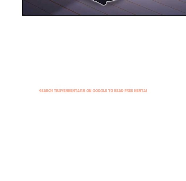 查看漫画欲演越烈/捕捉美少女 - 第12話 - sayhentaiz.net中的3892102图片 查看漫画欲演越烈/捕捉美少女 - 第12話 - sayhentaiz.net中的3892102图片