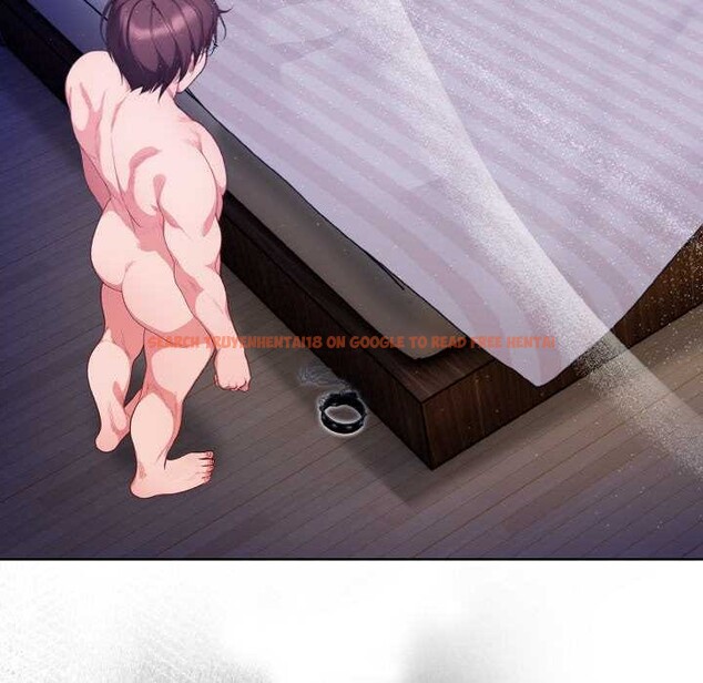 查看漫画欲演越烈/捕捉美少女 - 第12話 - sayhentaiz.net中的3892104图片 查看漫画欲演越烈/捕捉美少女 - 第12話 - sayhentaiz.net中的3892104图片