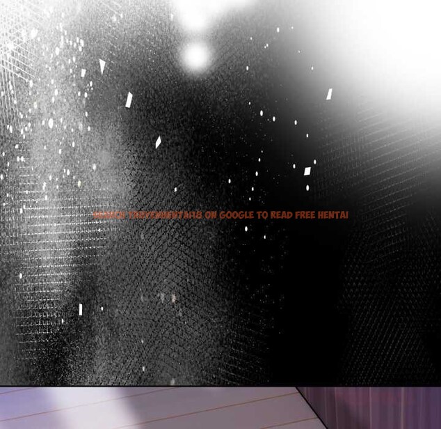 查看漫画欲演越烈/捕捉美少女 - 第12話 - sayhentaiz.net中的3892105图片 查看漫画欲演越烈/捕捉美少女 - 第12話 - sayhentaiz.net中的3892105图片