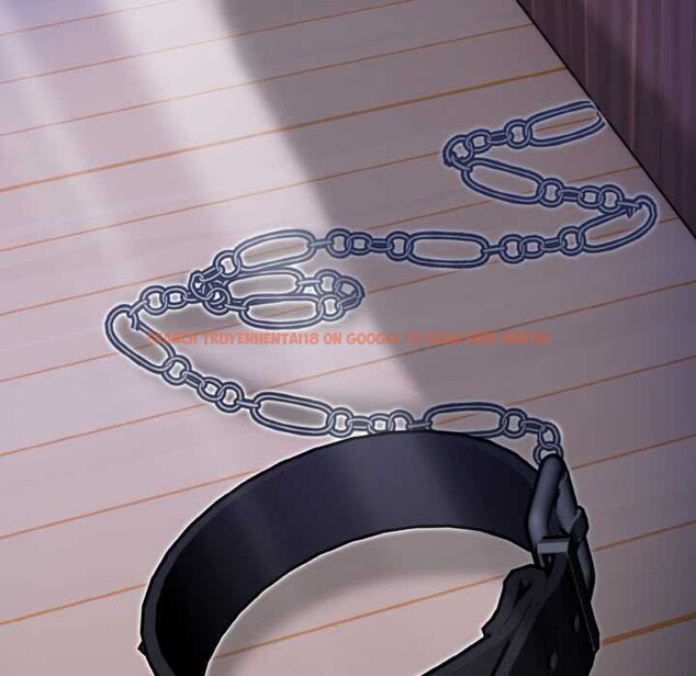 查看漫画欲演越烈/捕捉美少女 - 第12話 - sayhentaiz.net中的3892106图片 查看漫画欲演越烈/捕捉美少女 - 第12話 - sayhentaiz.net中的3892106图片